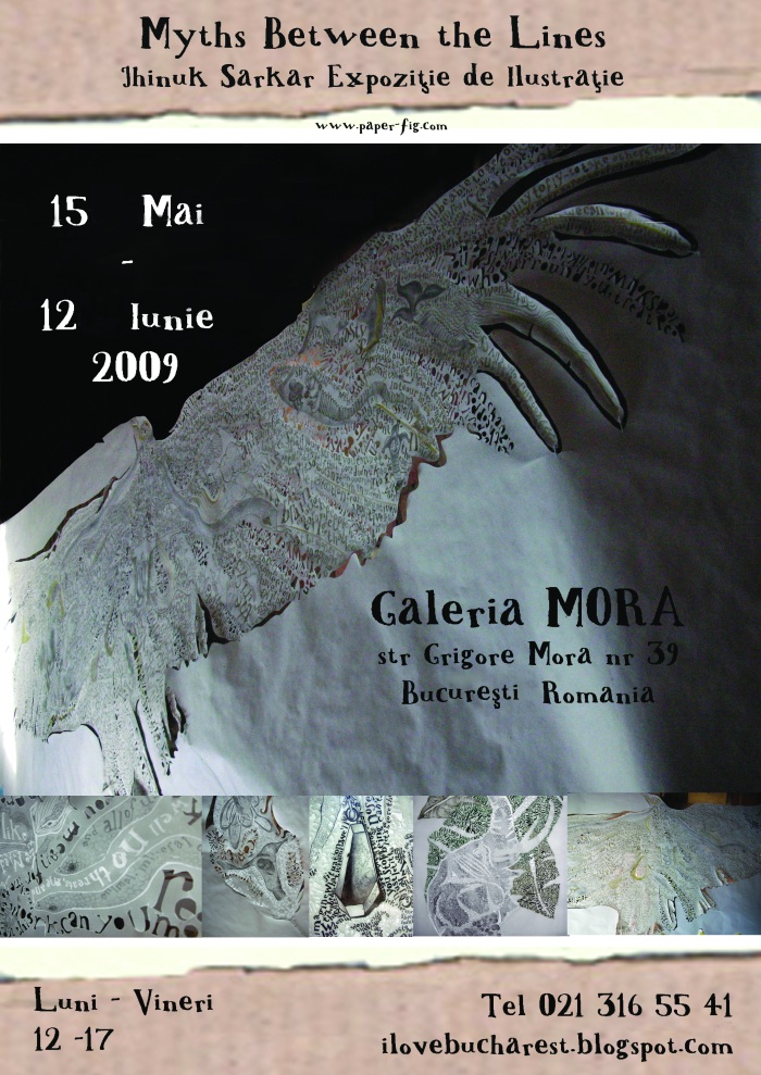 myths-galerie-mora-poster